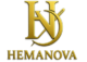 hemanova.in